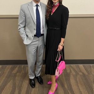 Tommy Hilfiger dress